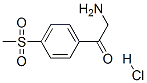 2--1-[4-(׻)]-1-ͪ}}Y(ji)(gu)ʽ_102871-96-5Y(ji)(gu)ʽ