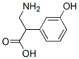 3-(3-u)-dl-beta-Y(ji)(gu)ʽ_102872-33-3Y(ji)(gu)ʽ
