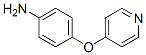 4-(4-)ऽY(ji)(gu)ʽ_102877-78-1Y(ji)(gu)ʽ