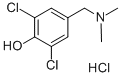 2,6--4-[(׻)׻]}}Y(ji)(gu)ʽ_102879-17-4Y(ji)(gu)ʽ