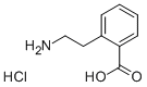 2-(2-һ)}}Y(ji)(gu)ʽ_102879-42-5Y(ji)(gu)ʽ