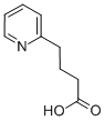 4-(2-)Yʽ_102879-51-6Yʽ