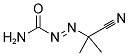1-((-1-׻һ)ż)Y(ji)(gu)ʽ_10288-28-5Y(ji)(gu)ʽ