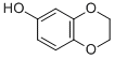 6-u-1,4-fY(ji)(gu)ʽ_10288-72-9Y(ji)(gu)ʽ