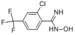 2--N-u-4-(׻)-ȰYʽ_1028842-43-4Yʽ
