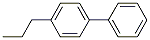 4-(lin)Y(ji)(gu)ʽ_10289-45-9Y(ji)(gu)ʽ