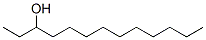 2-ʮYʽ_10289-68-6Yʽ