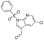 5--1-()-1H-[2,3-b]-3-ȩY(ji)(gu)ʽ_1029052-72-9Y(ji)(gu)ʽ