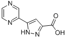 5--2--1H--3-Y(ji)(gu)ʽ_1029108-75-5Y(ji)(gu)ʽ