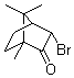 -3-XY(ji)(gu)ʽ_10293-06-8Y(ji)(gu)ʽ