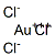 ȽY(ji)(gu)ʽ_10294-30-1Y(ji)(gu)ʽ