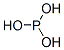 Y(ji)(gu)ʽ_10294-56-1Y(ji)(gu)ʽ