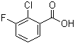 2--3-Y(ji)(gu)ʽ_102940-86-3Y(ji)(gu)ʽ