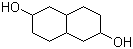 2,6-ÓY(ji)(gu)ʽ_102942-69-8Y(ji)(gu)ʽ