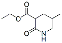 5-׻-2--3-Y(ji)(gu)ʽ_102943-16-8Y(ji)(gu)ʽ