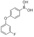 B-[4-(3-)]-Y(ji)(gu)ʽ_1029438-36-5Y(ji)(gu)ʽ