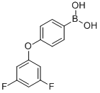 B-[4-(3,5-)]-Y(ji)(gu)ʽ_1029438-51-4Y(ji)(gu)ʽ