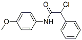 2--N-(4-)-2-Y(ji)(gu)ʽ_10295-48-4Y(ji)(gu)ʽ