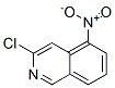 3--5-Y(ji)(gu)ʽ_10296-47-6Y(ji)(gu)ʽ