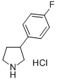 3-(4-)}}Y(ji)(gu)ʽ_1029636-03-0Y(ji)(gu)ʽ