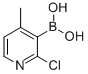 2--4-׻-3-Y(ji)(gu)ʽ_1029654-29-2Y(ji)(gu)ʽ