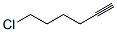 6-ȼȲY(ji)(gu)ʽ_10297-06-0Y(ji)(gu)ʽ