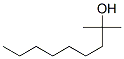 2-׻-2-ɴY(ji)(gu)ʽ_10297-57-1Y(ji)(gu)ʽ