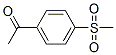4-ͪY(ji)(gu)ʽ_10297-73-1Y(ji)(gu)ʽ