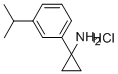 1-[3-(1-׻һ)]-h(hun)}}Yʽ_1029718-99-7Yʽ