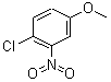 4--3-ѽY(ji)(gu)ʽ_10298-80-3Y(ji)(gu)ʽ