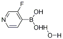 3--4-ˮY(ji)(gu)ʽ_1029880-18-9Y(ji)(gu)ʽ