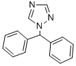 1-׻-1,2,4-Y(ji)(gu)ʽ_102993-98-6Y(ji)(gu)ʽ