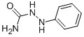 1-Y(ji)(gu)ʽ_103-03-7Y(ji)(gu)ʽ