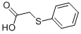 Y(ji)(gu)ʽ_103-04-8Y(ji)(gu)ʽ
