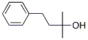2-׻-4--2-Y(ji)(gu)ʽ_103-05-9Y(ji)(gu)ʽ