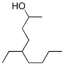 5-һ-2-ɴY(ji)(gu)ʽ_103-08-2Y(ji)(gu)ʽ