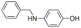 4-SӽY(ji)(gu)ʽ_103-14-0Y(ji)(gu)ʽ