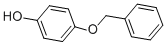 4-SӽY(ji)(gu)ʽ_103-16-2Y(ji)(gu)ʽ