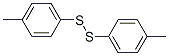 ױѽY(ji)(gu)ʽ_103-19-5Y(ji)(gu)ʽ