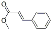 Y(ji)(gu)ʽ_103-26-4Y(ji)(gu)ʽ