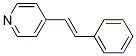 4-ϩऽY(ji)(gu)ʽ_103-31-1Y(ji)(gu)ʽ