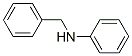 N-SY(ji)(gu)ʽ_103-32-2Y(ji)(gu)ʽ