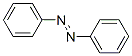 żY(ji)(gu)ʽ_103-33-3Y(ji)(gu)ʽ