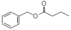 ᱽY(ji)(gu)ʽ_103-37-7Y(ji)(gu)ʽ