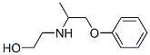 2-[(1-׻-2-һ)]-ҴY(ji)(gu)ʽ_103-39-9Y(ji)(gu)ʽ