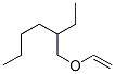 2-һϩY(ji)(gu)ʽ_103-44-6Y(ji)(gu)ʽ