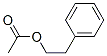 ᱽY(ji)(gu)ʽ_103-45-7Y(ji)(gu)ʽ