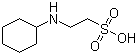 2-h(hun)һY(ji)(gu)ʽ_103-47-9Y(ji)(gu)ʽ