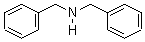 SYʽ_103-49-1Yʽ