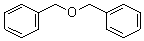 SѽY(ji)(gu)ʽ_103-50-4Y(ji)(gu)ʽ